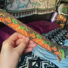 Pattern #175894 Photo