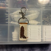 Pattern #192736 Photo