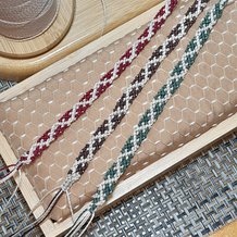 Pattern #181124 Photo