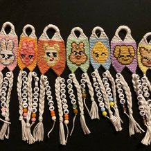 Pattern #151775 Photo