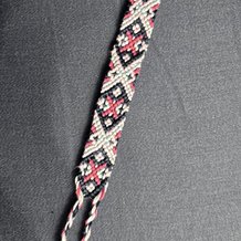 Pattern #193499 Photo