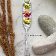 Pattern #159559 Photo