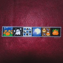 Pattern #135569 Photo