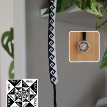 Pattern #25105 Photo
