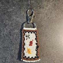 Pattern #176016 Photo