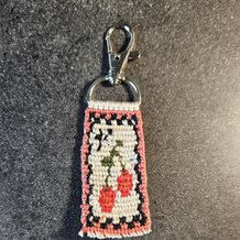 Pattern #164461 Photo