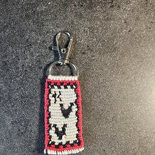 Pattern #175999 Photo