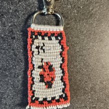 Pattern #178379 Photo