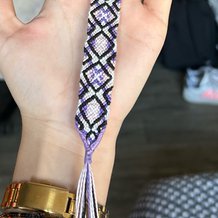 Pattern #198140 Photo