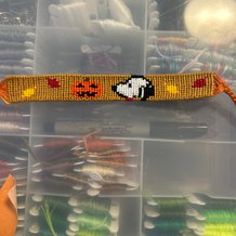 Pattern #177500 Photo