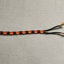 Pattern #156926 Photo