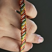 Pattern #146828 Photo