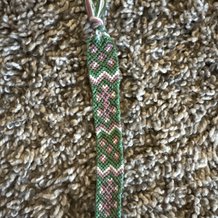 Pattern #116278 Photo