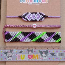 Pattern #178736 Photo