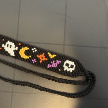 Pattern #159131 Photo