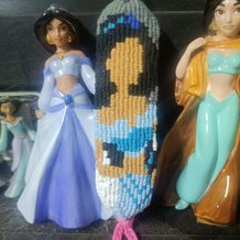 Pattern #192744 Photo