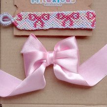 Pattern #178735 Photo