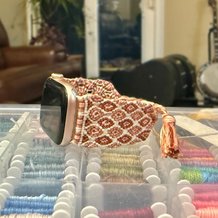 Pattern #199152 Photo