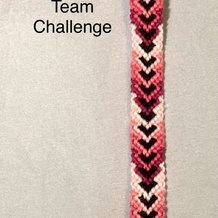 Pattern #137066 Photo