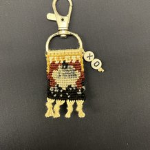 Pattern #197968 Photo