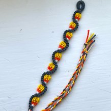 Pattern #177112 Photo
