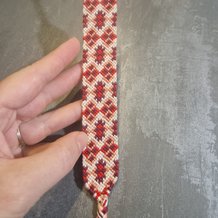 Pattern #198969 Photo