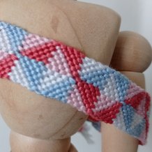 Pattern #9913 Photo