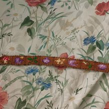 Pattern #181278 Photo