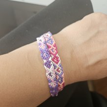 Pattern #182108 Photo