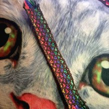 Pattern #188770 Photo