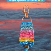 Pattern #96447 Photo