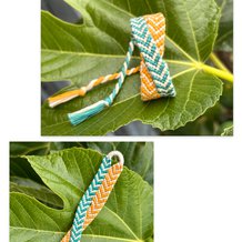 Pattern #50102 Photo