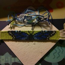 Pattern #182118 Photo