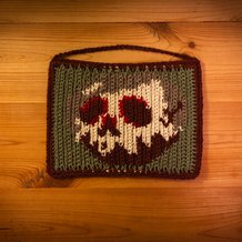 Pattern #134898 Photo