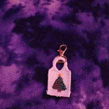 Pattern #180973 Photo