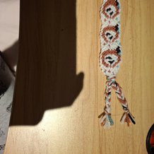 Pattern #196834 Photo