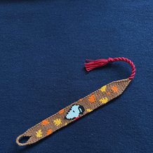 Pattern #196741 Photo