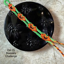 Pattern #174892 Photo