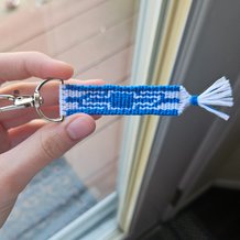 Pattern #121635 Photo