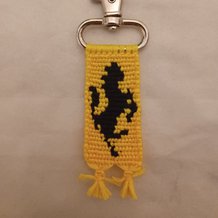 Pattern #199171 Photo