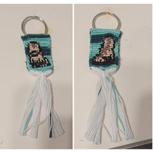 Pattern #127328 Photo