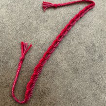 Pattern #187644 Photo