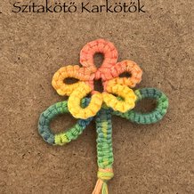 Pattern #184439 Photo