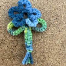 Pattern #184439 Photo