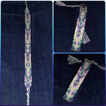 Pattern #197793 Photo