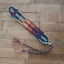 Pattern #172549 Photo