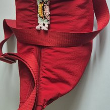 Pattern #155878 Photo