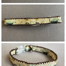 Pattern #170483 Photo