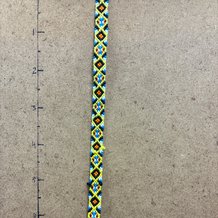 Pattern #177548 Photo