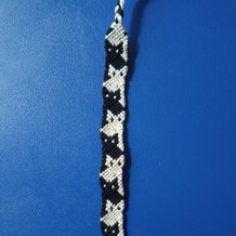 Pattern #199438 Photo